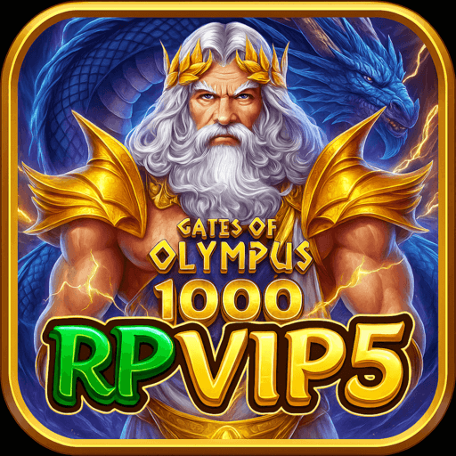 Rpvip5
