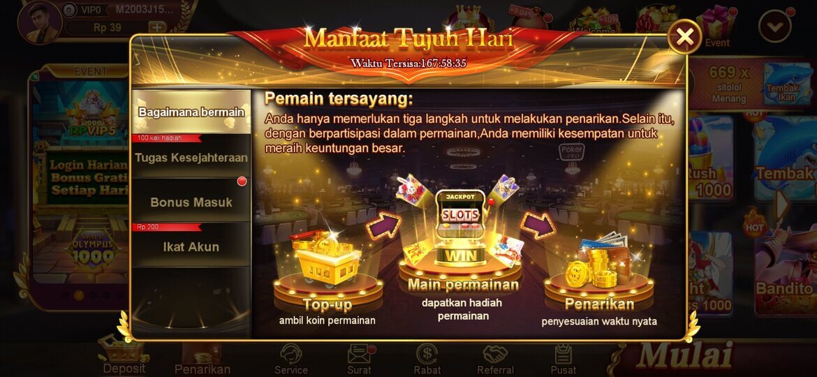 Slide 3